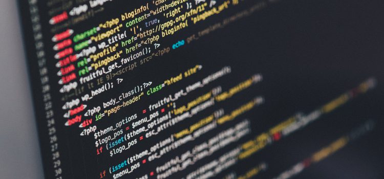 システムにおけるプログラムの役割 システムにおけるプログラムの役割